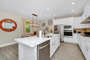 Inviting Home near Disney with Encore Resort Access by Rentyl Resorts - 7792SW